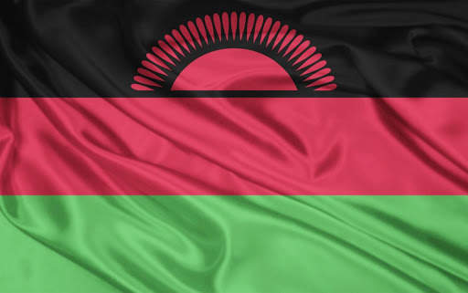 Malawi Flag Wallpaper screenshot 5