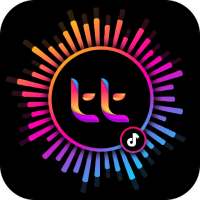 Tick Tock Video maker - Beat.ly Video maker