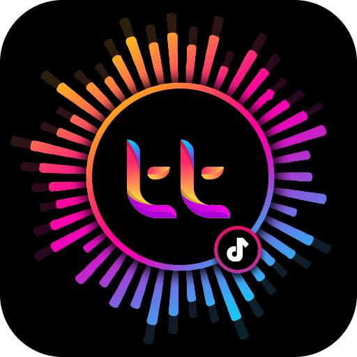 Tick Tock Video maker - Beat.ly Video maker 1.2