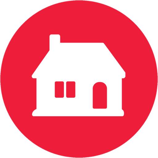 Smart Home by Premsons 1.0
