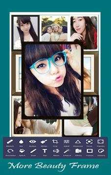 Camera b612 New Editor 2017 screenshot 6