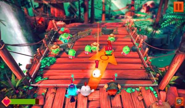 new angry birds evolution cheat screenshot 2
