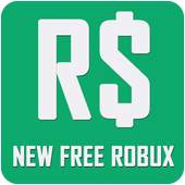 Free Robux - How to get Free Robux 1.0