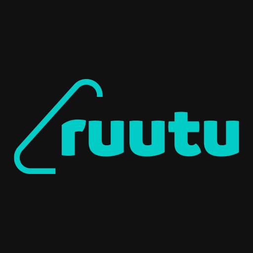 Ruutu 606