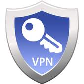 LENT VPN & Unlimited VPN Free 1.0