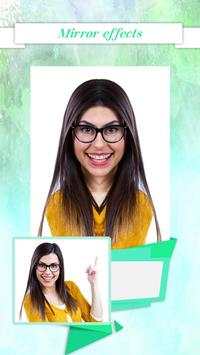 Beauty Plus Camera Sweet Selfie screenshot 4
