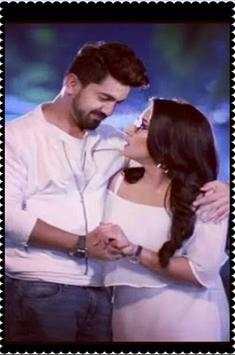 AvNeil Wallpapers - Naamkarann Serial скриншот 4