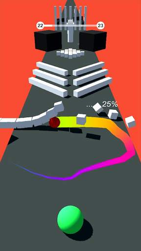 Clean the way screenshot 4
