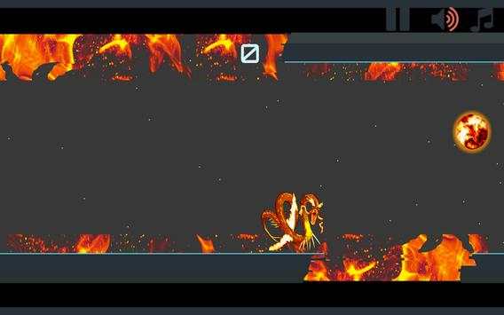 Snake Fire screenshot 8