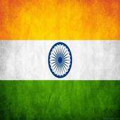 Indian TV Live channel icon