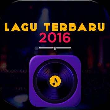 Latest Songs 2016 screenshot 1