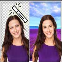 Remove Background : Eraser changer Background on 9Apps