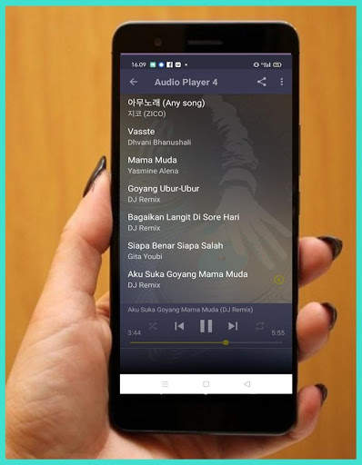 Song Hits Viral 2020 screenshot 4