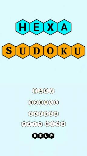Games logic mind screenshot 6