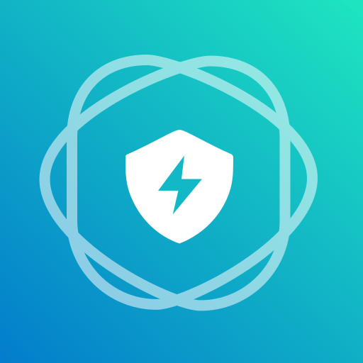 Fast VPN master-Unlimited VPN icon