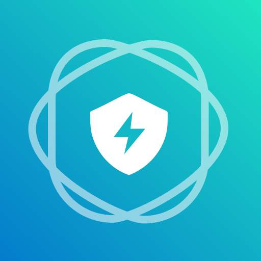 Fast VPN master-Unlimited VPN 1.0.1