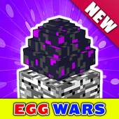 Egg Wars for Minecraft 1.8.80