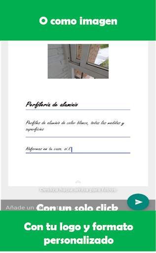 Herramienta de negocio para Whatsapp screenshot 6