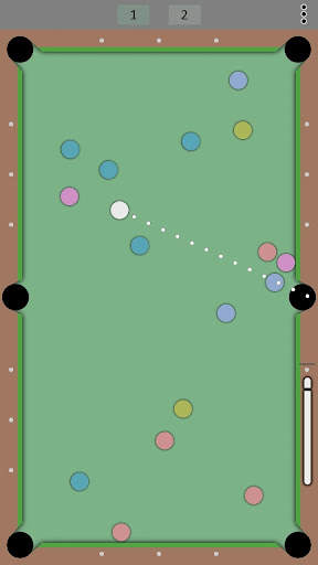 Shmatoosto screenshot 2