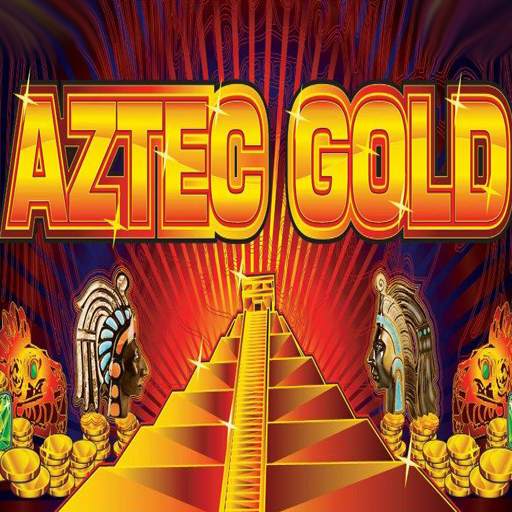 Aztec Gold Pyramid 1.1.5