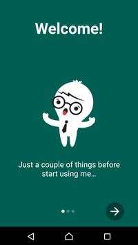 Auto-reply for WhatsApp screenshot 5