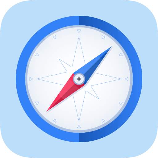 ត្រីវិស័យ (Trey Visay) 1.6.1