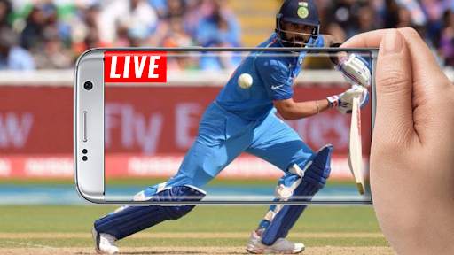 Star Sports Live Cricket TV Streaming Guide screenshot 2