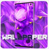 Susanoo Wallpaper HD icon