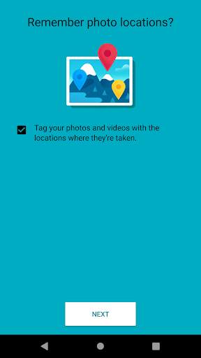 Send File Anywhere - Share file wifi transfer screenshot 7