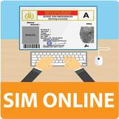 SIM Online Indonesia 3.2.3