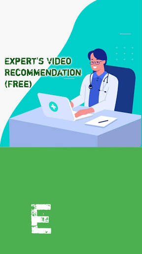NEMAR Healthcare- Consult Free Doctor & Live Video screenshot 2