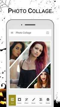 Photo Filters and Effects screenshot 5