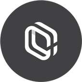 Coincrypt - Crypto Market Cap on 9Apps