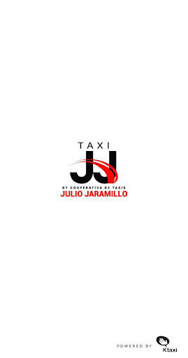 Taxi JJ screenshot 1
