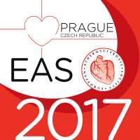 EAS 2017 icon