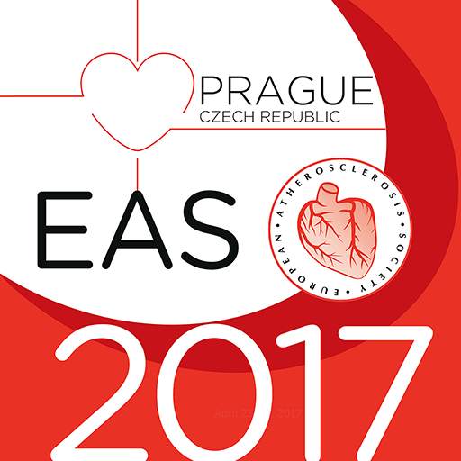 EAS 2017 1.0