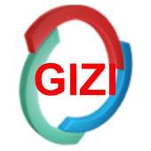 ikon Poli Gizi Z