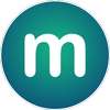 Medicopia - Drug Reference App