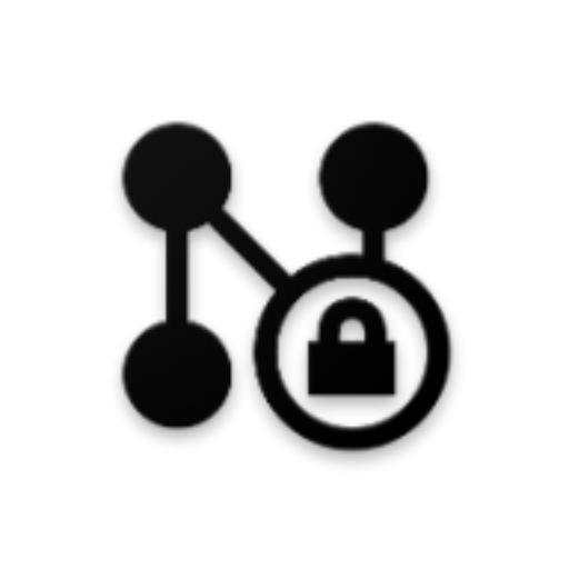 AppLock Lite 3.0
