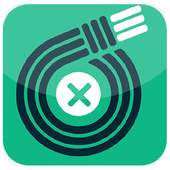 MiBrowser Guide for Mi Browser Pro Free 2.0