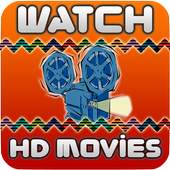 HD Movie 2019 - ALTAYLAR 4.0.7