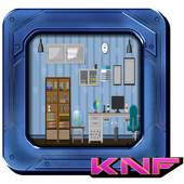 Escape Games - Amazing Room 1.0.0