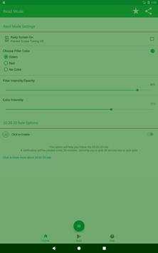 Read Mode App screenshot 11