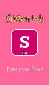 New SiMontok Video Apk screenshot 2