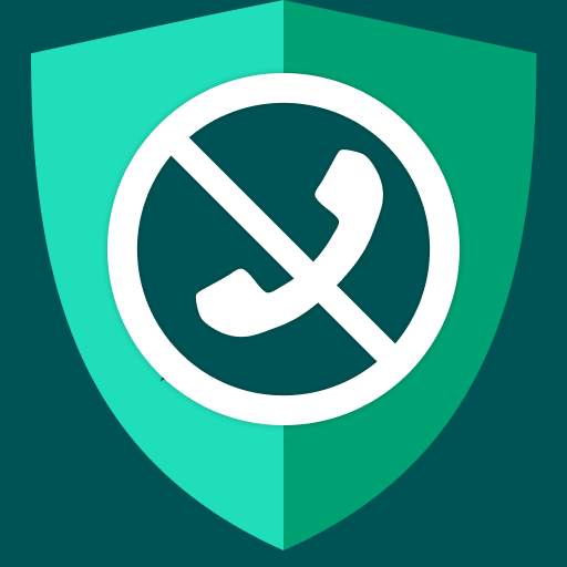 Call Blocker - WhatsBlock 1.6.0