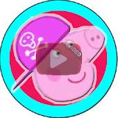 peppa TV