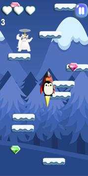 Penguin Brothers screenshot 5