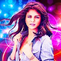 Beautify Photo Editor logo