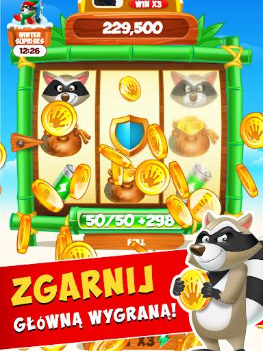 Coin Boom screenshot 11