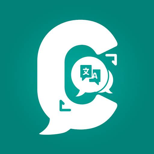 Chat Translator on Screen for WhatsApp 1.0